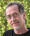 Photo of James Shepperd
